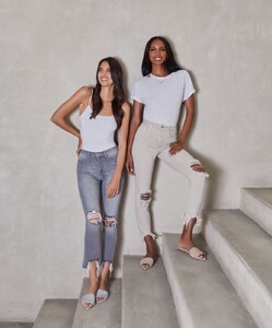 lagencefashion_282041233_153153237220348_1800304804369216127_n.jpg