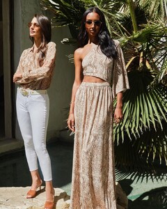 lagencefashion_283639330_691909168709246_8284900853017565678_n.jpg