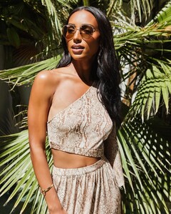 lagencefashion_284480098_745470876479310_4537755713624477520_n.jpg