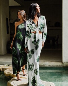 lagencefashion_286064968_1398829320637678_6555397892801245610_n.jpg