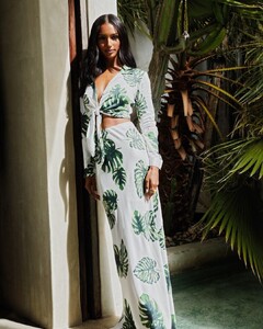 lagencefashion_286863618_436035411249611_1680290393530904205_n.jpg