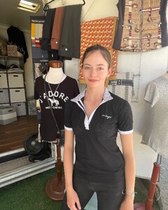 lasaddlery_283736937_164805889289359_2340164413510637173_n.jpg