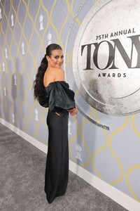 lea-michele-2022-tony-awards-in-new-york-city-3.thumb.jpg.ae73e9d7ca836700d5d06352a0a571cc.jpg