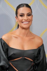 lea-michele-2022-tony-awards-in-new-york-city-4.thumb.jpg.8d3c57e1ecb7ffcb1d2183fc5783dea4.jpg