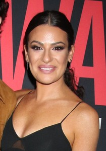 lea-michele-spring-awakening-those-you-ve-known-premiere-in-new-york-04-25-2022-4.thumb.jpg.8add9c7afc0d123853f848b552fc882e.jpg