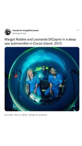 leoandhismodels_2857467589807789513.thumb.jpg.ea45e20a3bedc3771c950001fbe69d0c.jpg