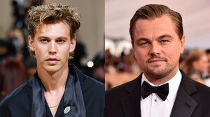 leonardo-dicaprio-austin-butler.thumb.jpg.c5d5c1395f57cb72721d14ce6431c288.jpg