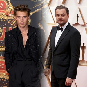 leonardo-dicaprio-e-austin-butler-quadra-foto-ansa-635x635.thumb.jpg.421d4e64c13fcc35c12e11013c518d7e.jpg