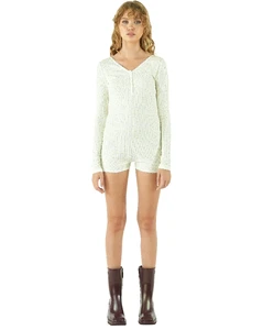 light-waffle-long-sleeve-romper-roses-jumpsuits-rompers-my-mum-made-it-pty-ltd-455467.png