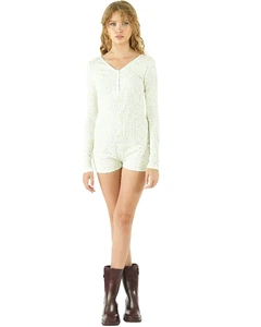 light-waffle-long-sleeve-romper-roses-jumpsuits-rompers-my-mum-made-it-pty-ltd-562783.png