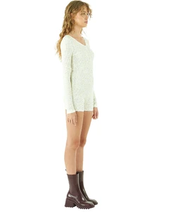 light-waffle-long-sleeve-romper-roses-jumpsuits-rompers-my-mum-made-it-pty-ltd-715314.png