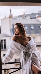 lizakovalenkoo_20220617_6.png