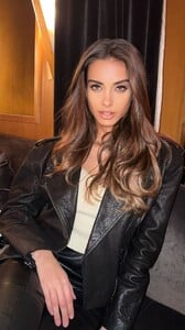 lizakovalenkoo_20220617_7.png