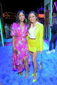 maitreyi-ramakrishnan-at-going-for-gold-a-celebration-of-netflix-s-pan-asian-emmy-contenders-in-los-angeles-05-16-2022-3.jpg
