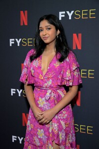 maitreyi-ramakrishnan-at-going-for-gold-a-celebration-of-netflix-s-pan-asian-emmy-contenders-in-los-angeles-05-16-2022-6.jpg