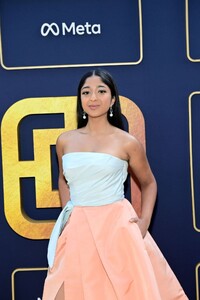 maitreyi-ramakrishnan-at-gold-house-s-inaugural-gold-gala-a-new-gold-age-in-los-angeles-05-21-2022-6.jpg