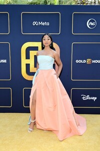 maitreyi-ramakrishnan-at-gold-house-s-inaugural-gold-gala-a-new-gold-age-in-los-angeles-05-21-2022-7.jpg