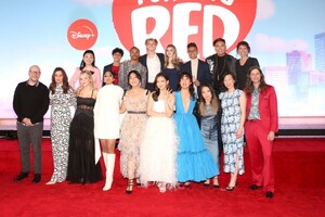 maitreyi-ramakrishnan-disney-s-turning-red-premiere-in-los-angeles-0.jpg