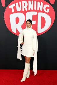 maitreyi-ramakrishnan-disney-s-turning-red-premiere-in-los-angeles-2.jpg