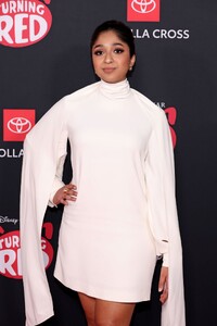 maitreyi-ramakrishnan-disney-s-turning-red-premiere-in-los-angeles-3.jpg