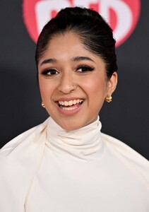 maitreyi-ramakrishnan-disney-s-turning-red-premiere-in-los-angeles-6.jpg