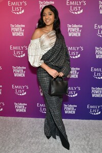 maitreyi-ramakrishnan-emily-s-list-oscars-week-discussion-in-los-angeles-03-22-2022-1.jpg