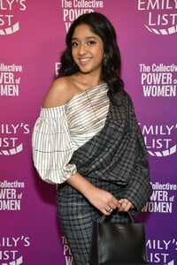 maitreyi-ramakrishnan-emily-s-list-oscars-week-discussion-in-los-angeles-03-22-2022-3.jpg