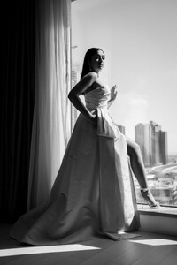 maitreyi-ramakrishnan-for-vanity-fair-magazine-may-2022-1.jpg