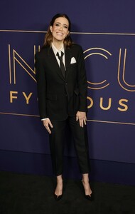 mandy-moore-nbcu-fyc-closing-night-in-la-05-25-2022-1.thumb.jpg.91dba198d6cf8c3b03e80a62e1b866e3.jpg