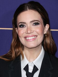 mandy-moore-nbcu-fyc-closing-night-in-la-05-25-2022-8.thumb.jpg.0a08656c0d6786fcb243be97488f93de.jpg