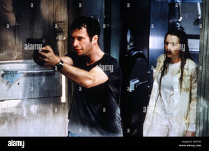 mar-15-2002-paris-france-james-purefoy-left-as-spence-parks-in-the-F6H736.jpg