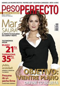 mar-saura.thumb.jpg.e2d82c1c728af6b1db8fa59d122aeb02.jpg