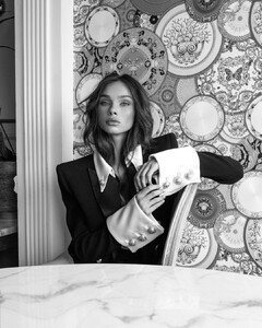 margo_yosef_276968313_345866214224857_1159654347360711101_n.jpg