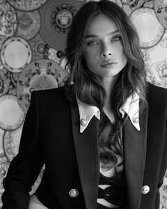 margo_yosef_277032169_372990664684837_3289081077093595091_n.jpg