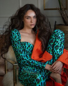 margo_yosef_277292463_666279724652003_9217327418670457367_n.jpg