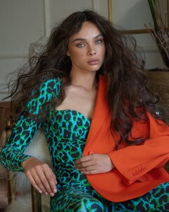 margo_yosef_277317885_322431963110989_4821756517406127405_n.jpg