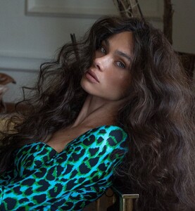 margo_yosef_277453660_158214129972640_4238387013015287058_n.jpg