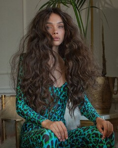 margo_yosef_277597880_169805828720968_6171833424101417457_n.jpg