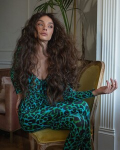 margo_yosef_277650165_1143650726446345_5197794961958386360_n.jpg