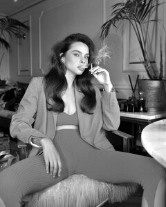 margo_yosef_278060017_513222597130112_2300689853972120457_n.jpg