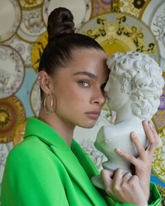 margo_yosef_278760070_1113221405919239_1809048987763909895_n.jpg