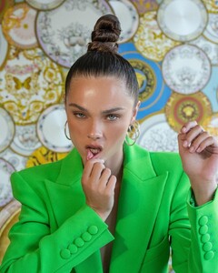 margo_yosef_278784878_558030928964044_7268945586681112833_n.jpg