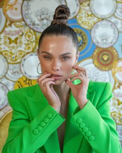 margo_yosef_278960106_1751910495012512_7544906070052557013_n.jpg