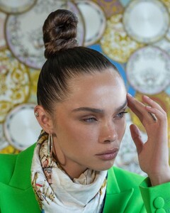 margo_yosef_279000879_735938017819433_8942129723595745049_n.jpg
