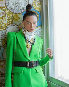 margo_yosef_279143130_519769966453024_6909519485546361977_n.jpg