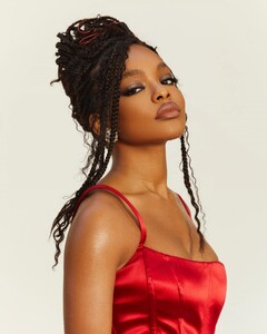 marsai-martin-02-16-2022-0.jpg