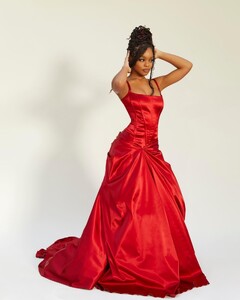 marsai-martin-02-16-2022-1.jpg