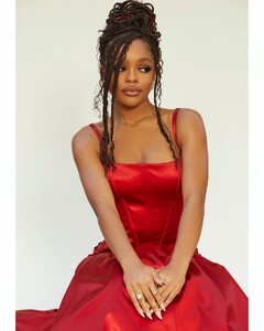marsai-martin-02-16-2022-4.jpg