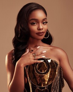 marsai-martin-02-27-2022-0.jpg
