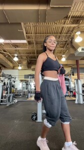marsai-martin-02-27-2022-1.jpg